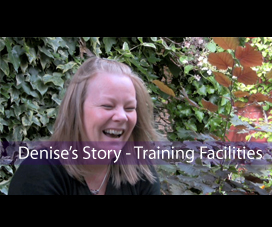 Denises Story